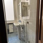 CAMERA 1 - camera doppia bagno 2